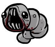 260x220-The Hollow2.png