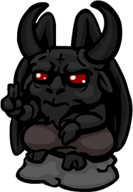 Satan Full.png