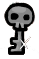 Skeleton Key