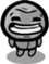 45px-Envy.png