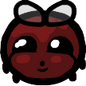 Spitfly.png
