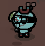 Cain , ce psycho.png