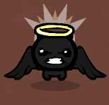 Azrael.png