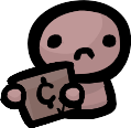 Beggar.png