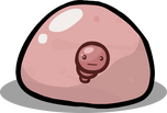 Blastocyst.png