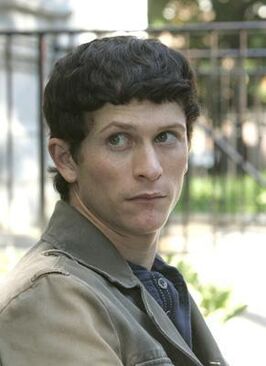 Tommy Donnelly2