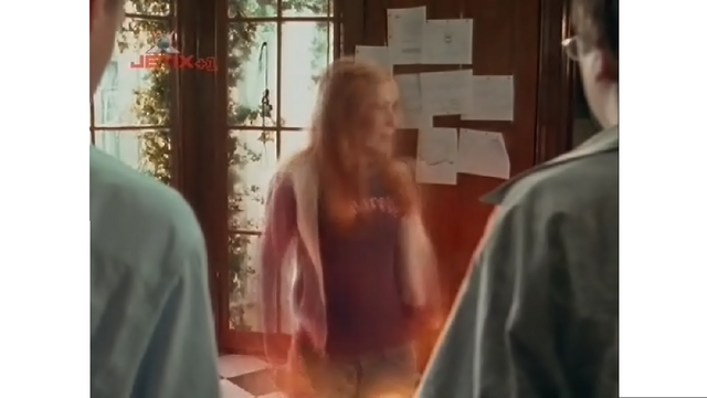 File:Wormhole.png