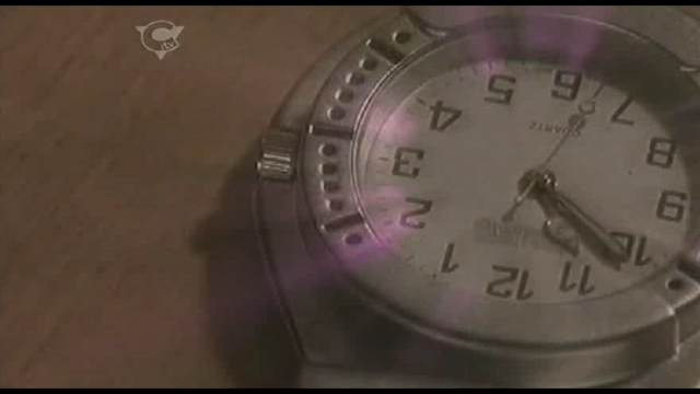 File:Stopwatch.png