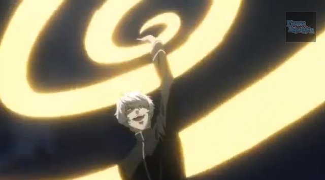 File:Heike Light.png
