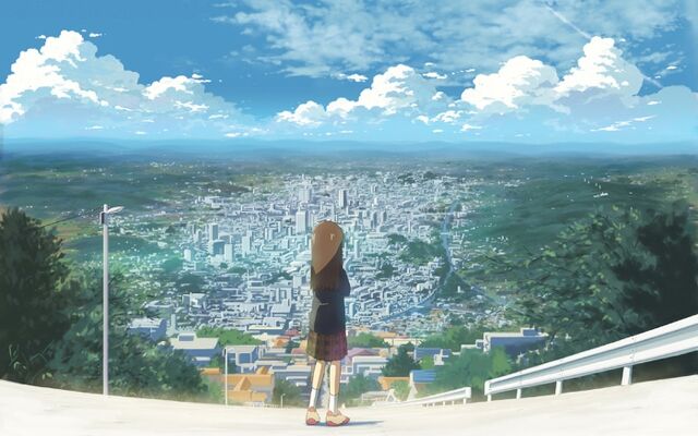 File:Neo City 2.jpg