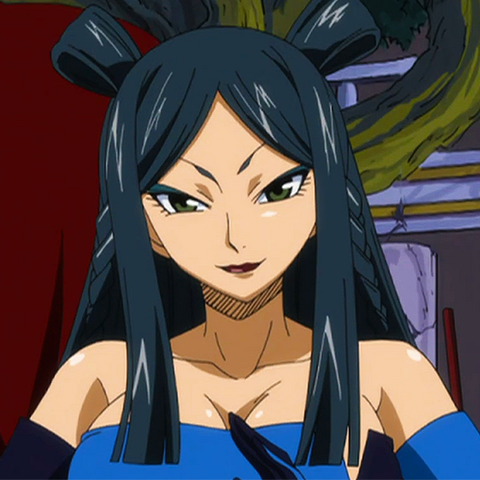 File:Victoria Campbell.png