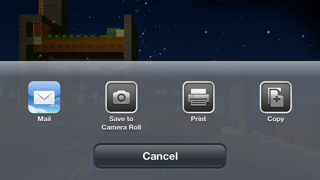 File:Camera menu 2.png