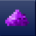 TyrianPurple