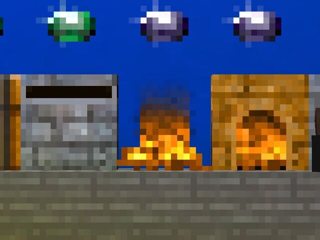 File:Campfire.jpg