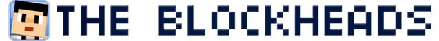 File:MP-THE BLOCKHEADS.png