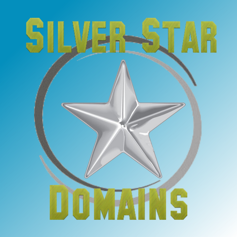 File:Silver Star Domains - Official Logo.png