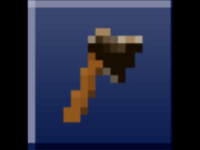 File:Flint Axe.jpg