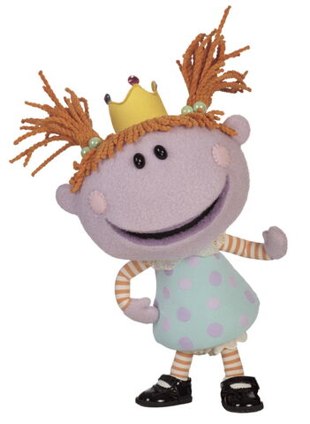 File:Fred.jpg