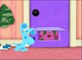 Thumbnail for version as of 11:58, November 22, 2010