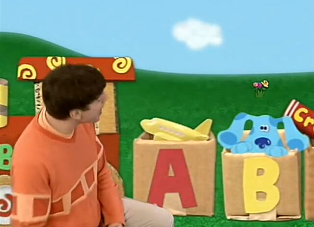 File:The Alphabet Train 083.jpg