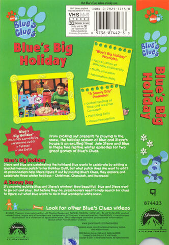 File:BluesBigHolidayBackCover.jpg