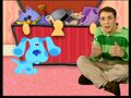 Thumbnail for version as of 12:10, October 10, 2010