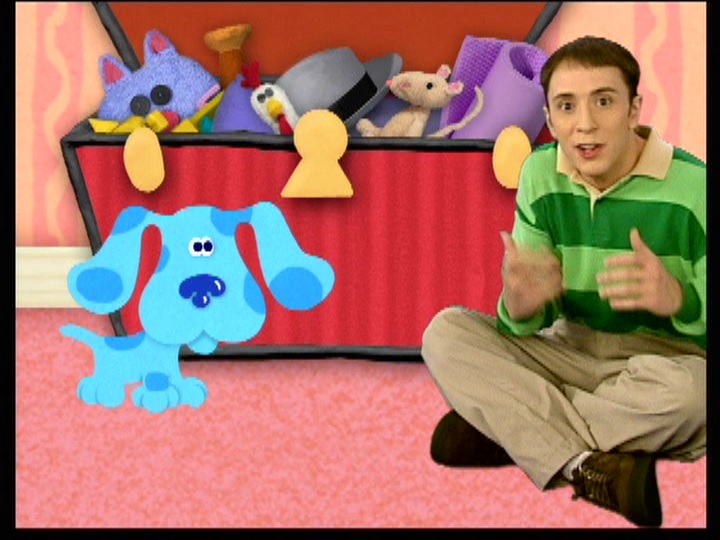 File:Rhyme Time.jpg