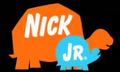 Thumbnail for version as of 01:28, September 18, 2011