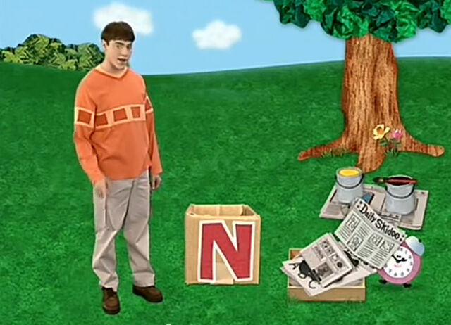 File:The Alphabet Train 038.jpg