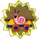 File:Badge-picture-7.png