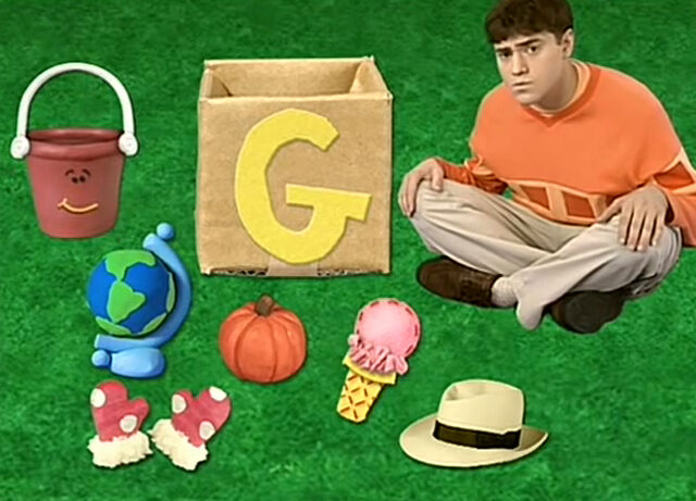 File:The Alphabet Train 028.jpg