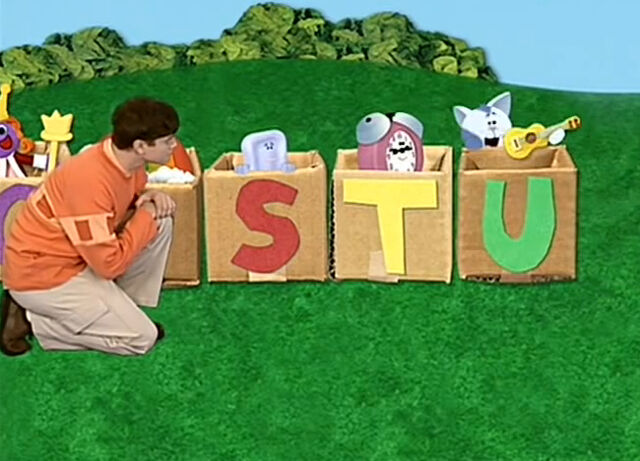 File:The Alphabet Train 051.jpg