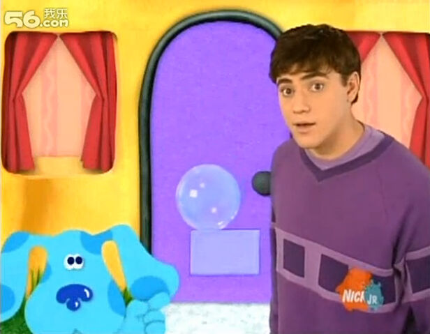 File:Blue's Predictions 002.jpg