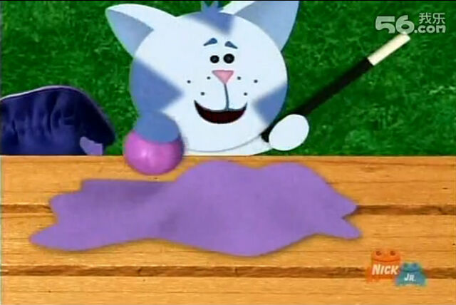 File:I'm So Happy 004.jpg