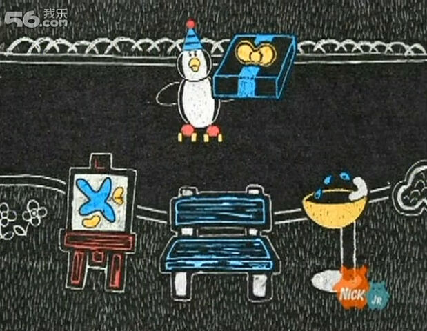 File:Blue's Predictions 017.jpg