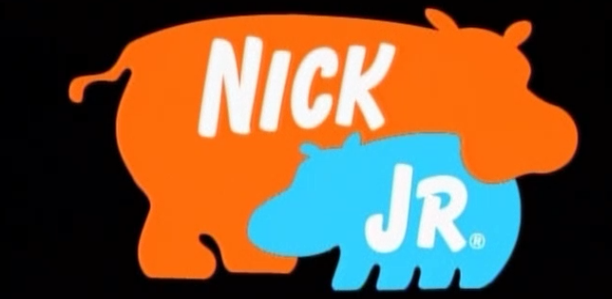 File:Hippos.PNG