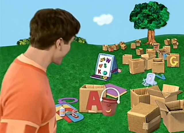 File:The Alphabet Train 006.jpg