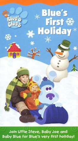 File:Vhs BluesFirstHoliday.jpg