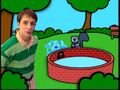 Thumbnail for version as of 16:40, November 27, 2010