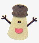 File:TheSalt.jpg