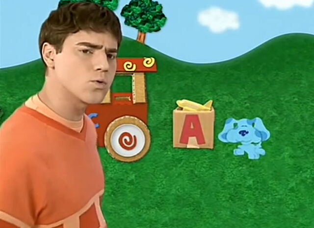 File:The Alphabet Train 010.jpg
