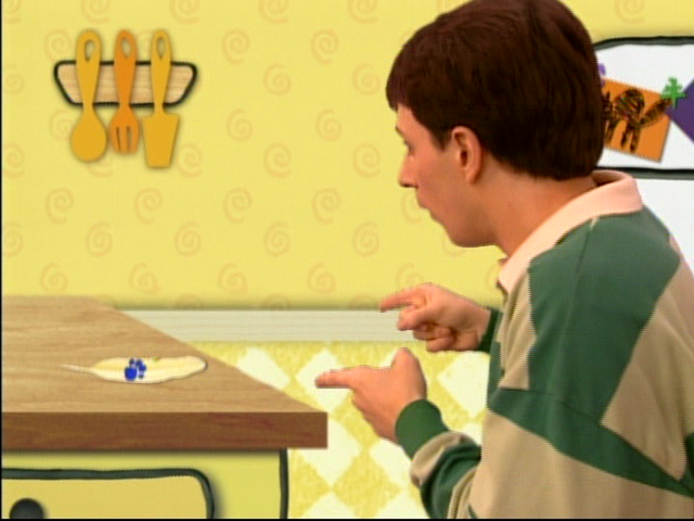File:Vlcsnap-2013-06-28-16h54m07s96.png