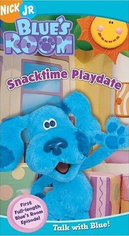 File:SnacktimePlaydateVHS.jpg