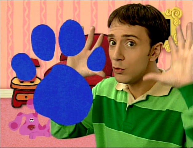 File:8.png