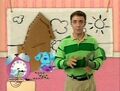 Thumbnail for version as of 01:33, November 23, 2010