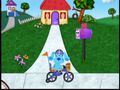 Thumbnail for version as of 22:21, November 23, 2010