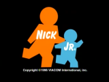 File:160px-NickJrLogo3.png