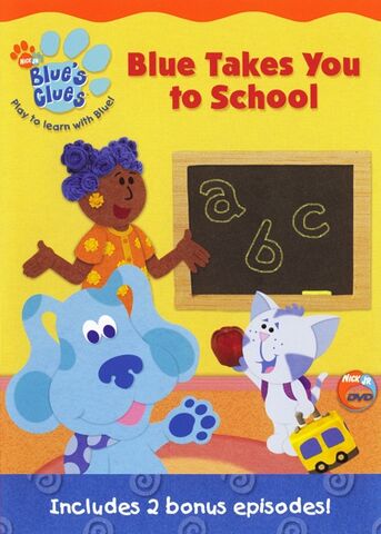 File:Bluetakesnobodytoschool.jpg