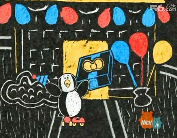 File:Blue's Predictions 022.jpg