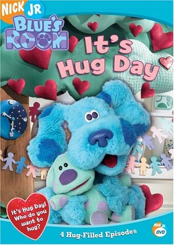 File:It's Hug Day DVD.jpg